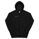 Rise K9 Treat, Train, Repeat Hoodie