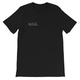 Rise K9 Treat, Train, Repeat Shirt